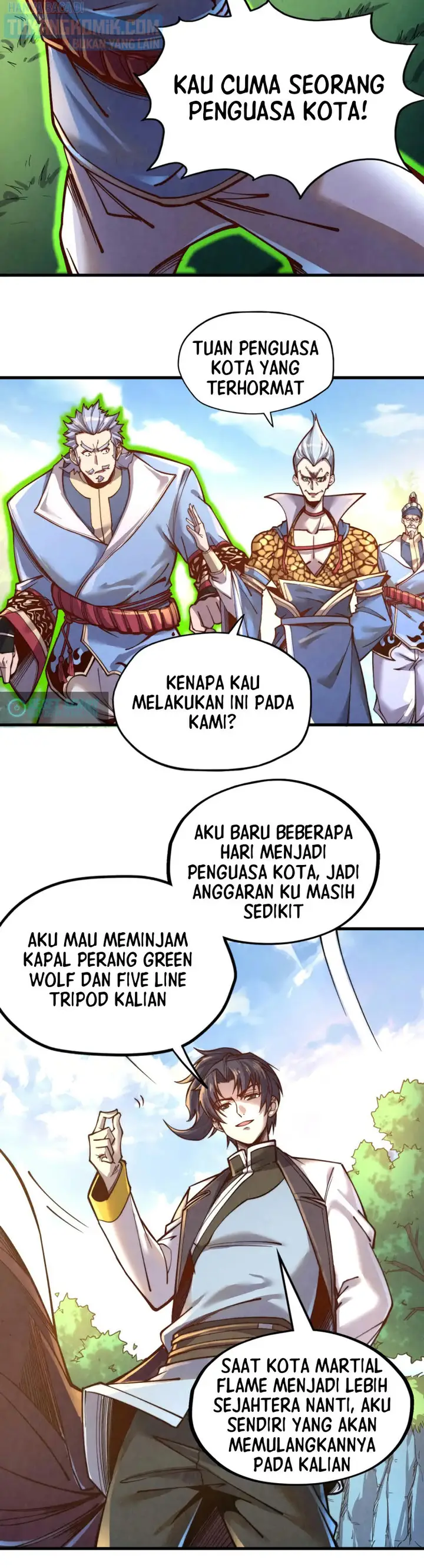 image-komik-the-ultimate-of-all-ages-chapter-135-1/20