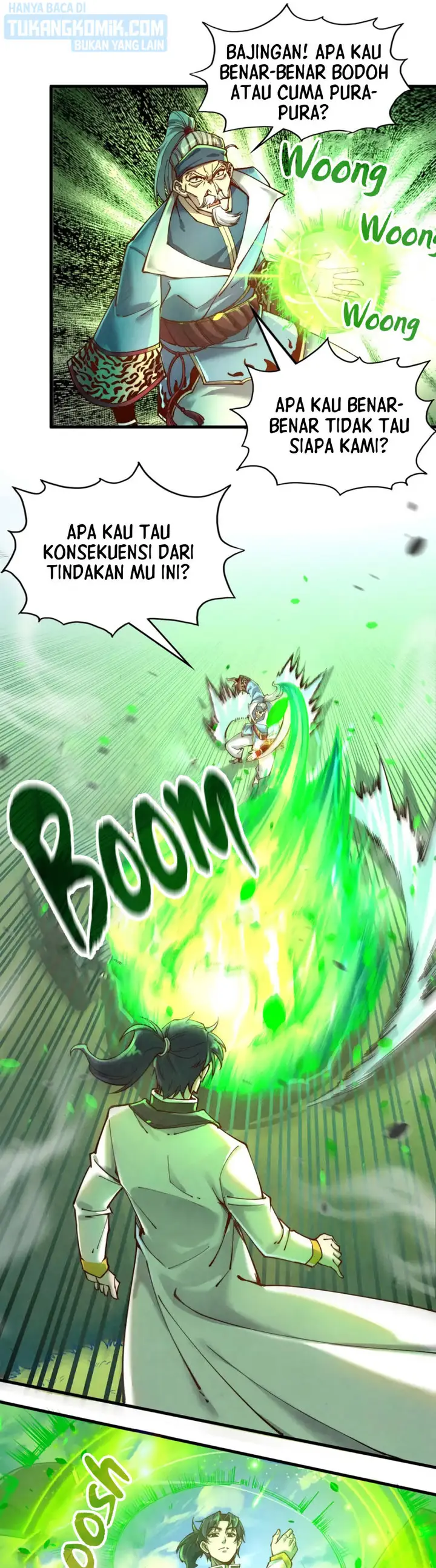image-komik-the-ultimate-of-all-ages-chapter-135-3/20