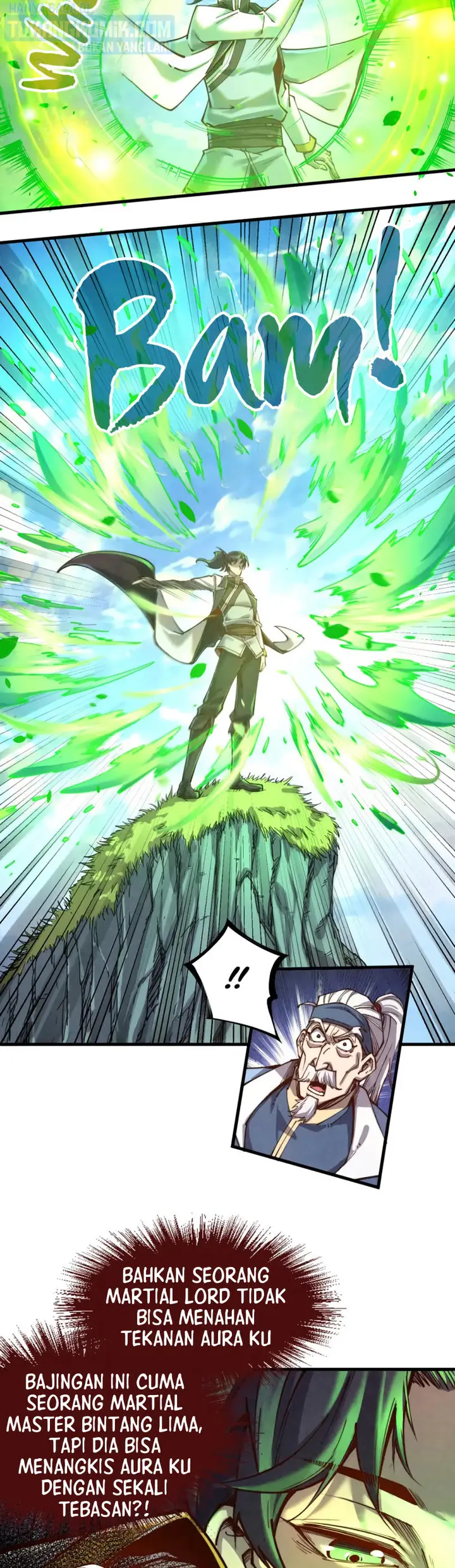 image-komik-the-ultimate-of-all-ages-chapter-135-4/20