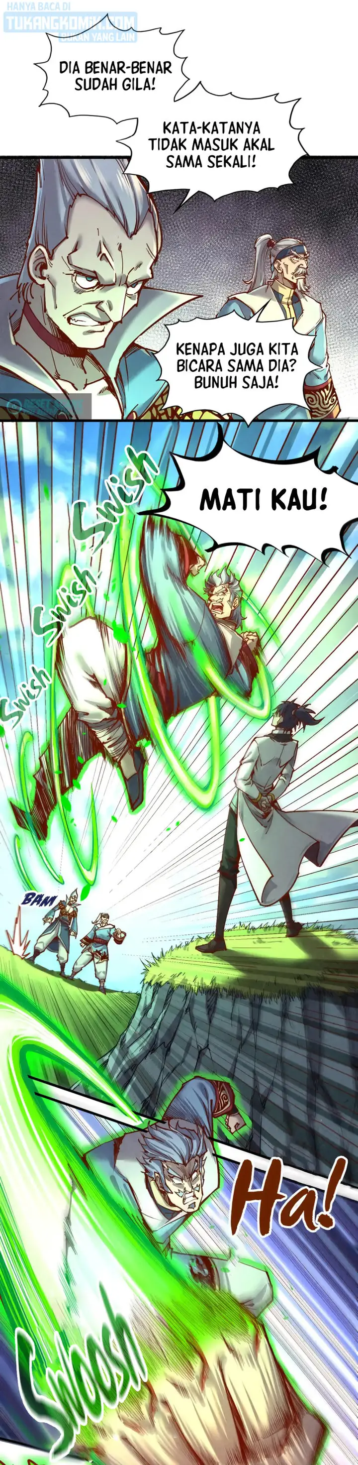 image-komik-the-ultimate-of-all-ages-chapter-135-7/20