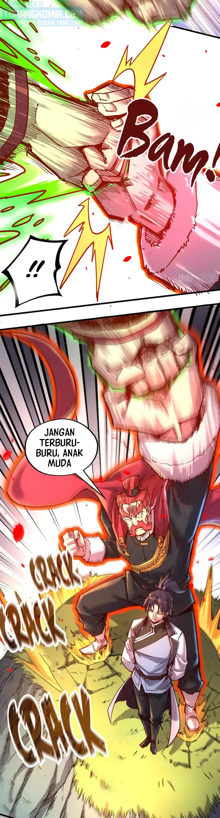 image-komik-the-ultimate-of-all-ages-chapter-135-8/20