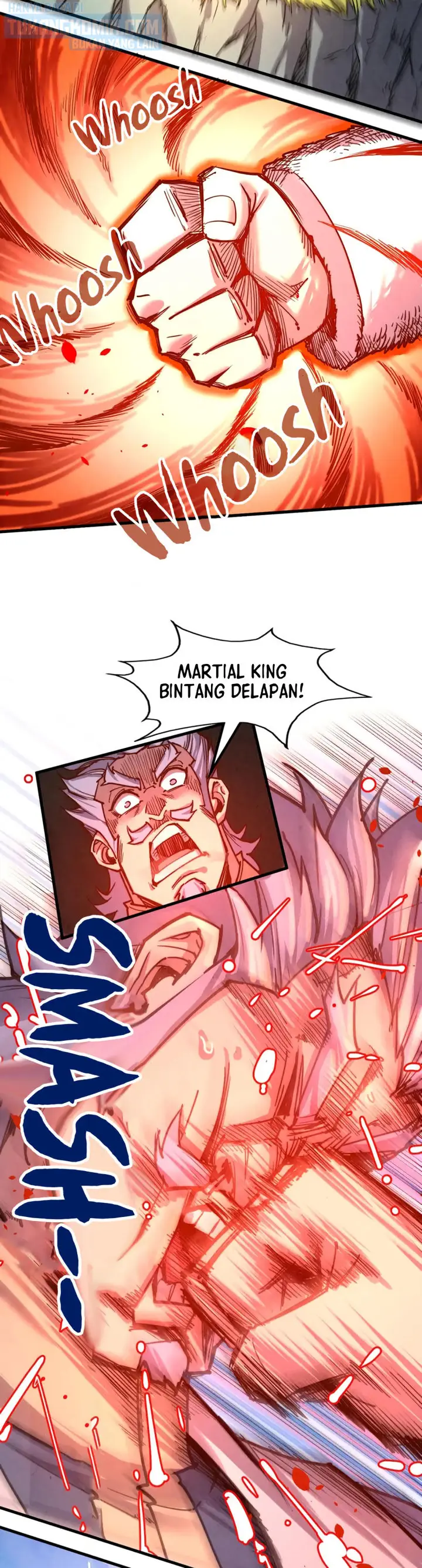 image-komik-the-ultimate-of-all-ages-chapter-135-9/20