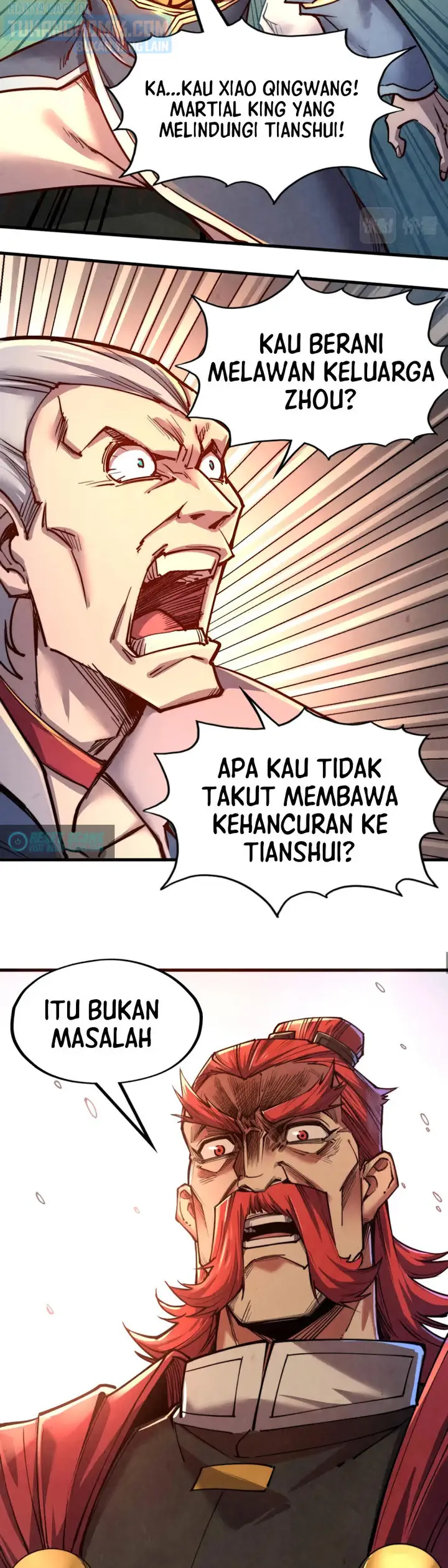 image-komik-the-ultimate-of-all-ages-chapter-135-11/20