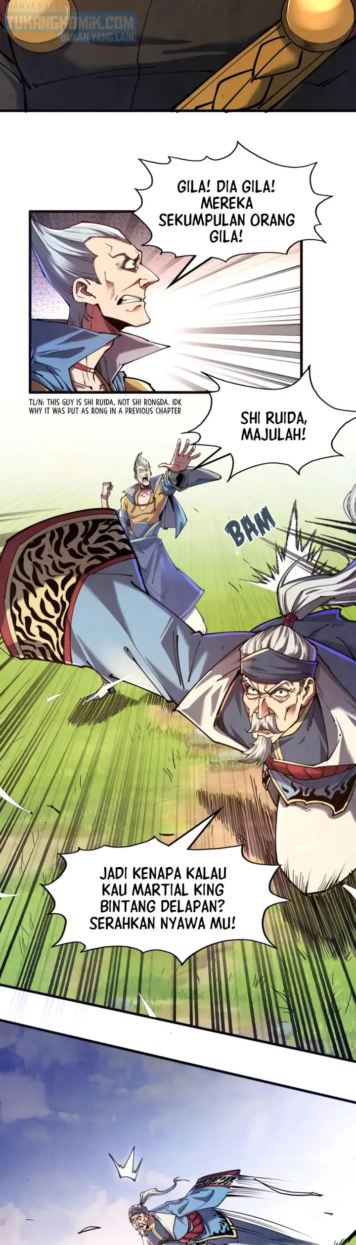 image-komik-the-ultimate-of-all-ages-chapter-135-12/20