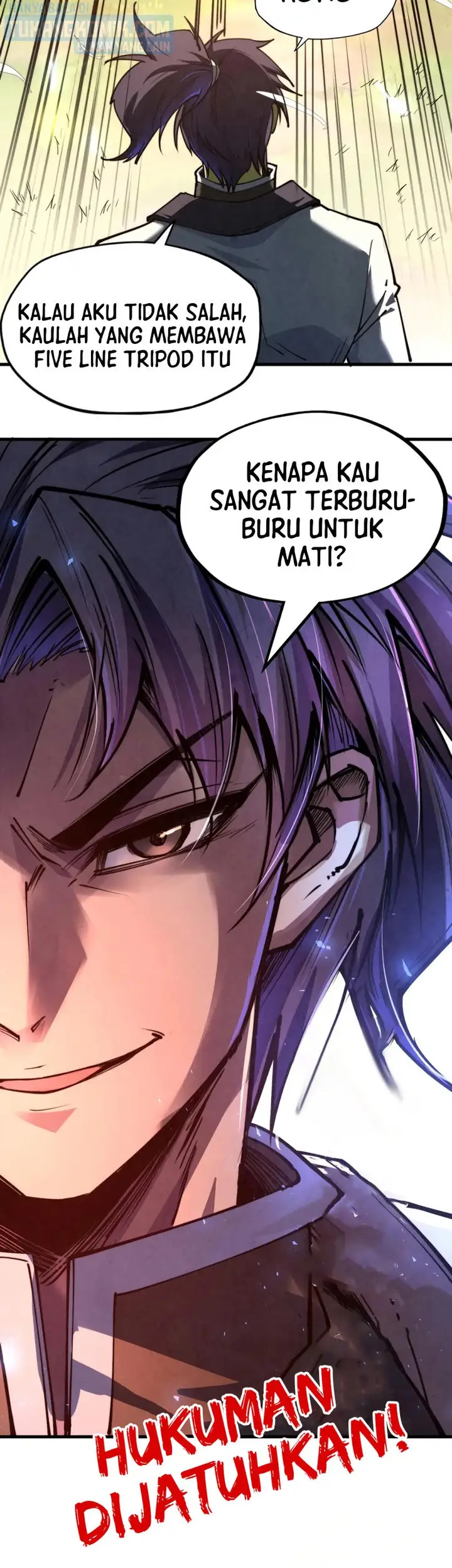 image-komik-the-ultimate-of-all-ages-chapter-135-19/20