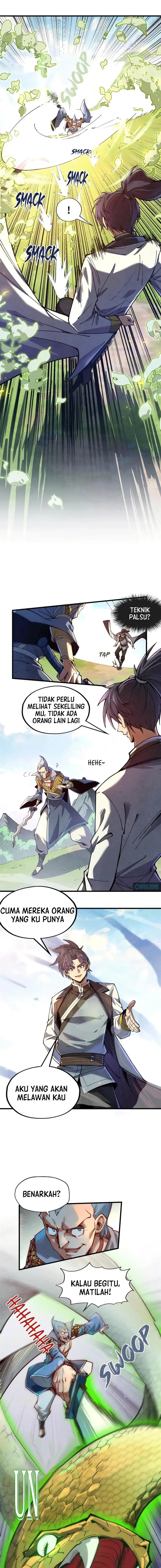 image-komik-the-ultimate-of-all-ages-chapter-136-0/10