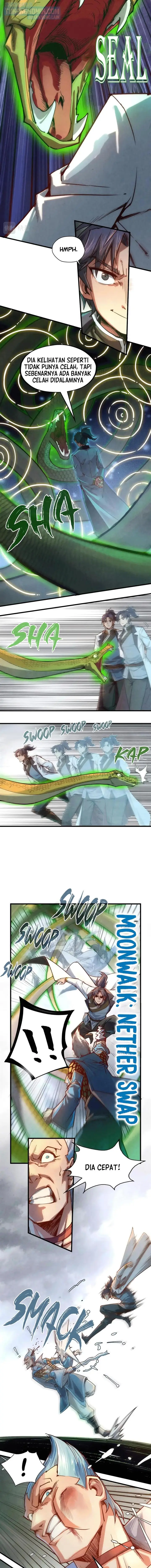 image-komik-the-ultimate-of-all-ages-chapter-136-1/10