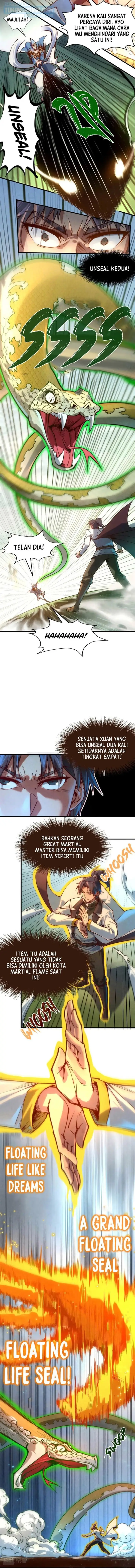 image-komik-the-ultimate-of-all-ages-chapter-136-2/10