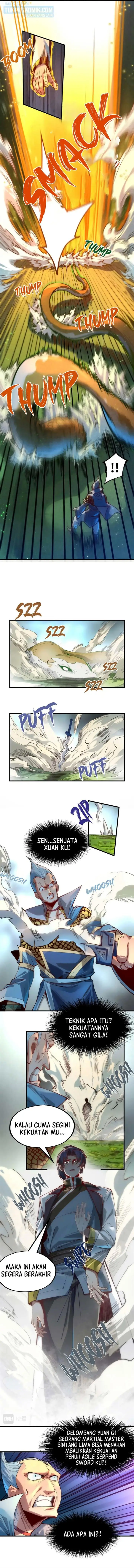 image-komik-the-ultimate-of-all-ages-chapter-136-3/10