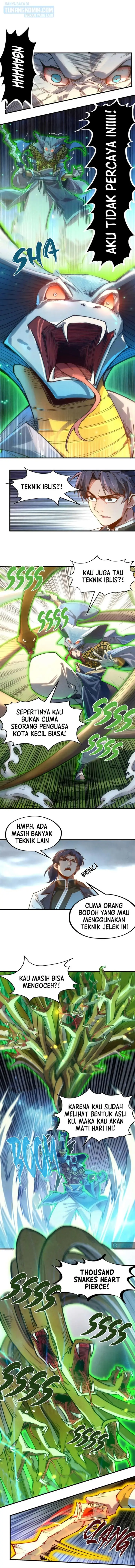 image-komik-the-ultimate-of-all-ages-chapter-136-4/10