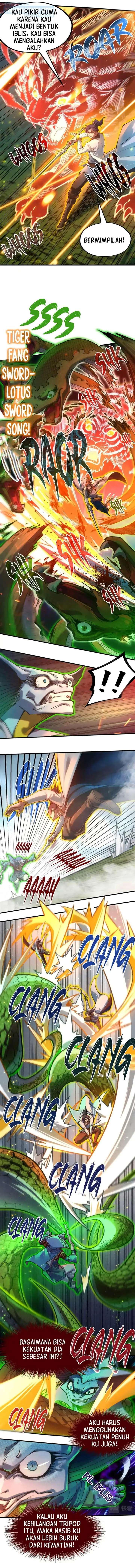 image-komik-the-ultimate-of-all-ages-chapter-136-5/10