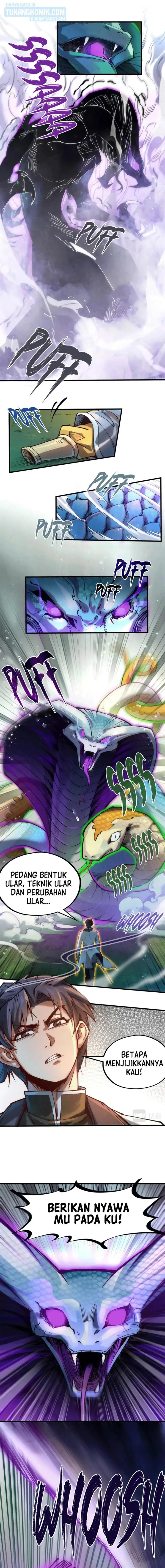 image-komik-the-ultimate-of-all-ages-chapter-136-6/10