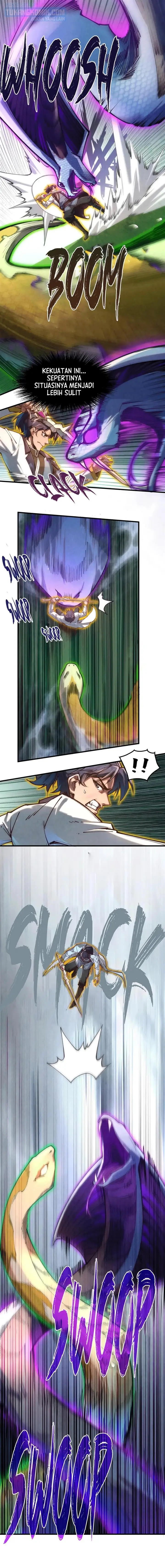 image-komik-the-ultimate-of-all-ages-chapter-136-7/10