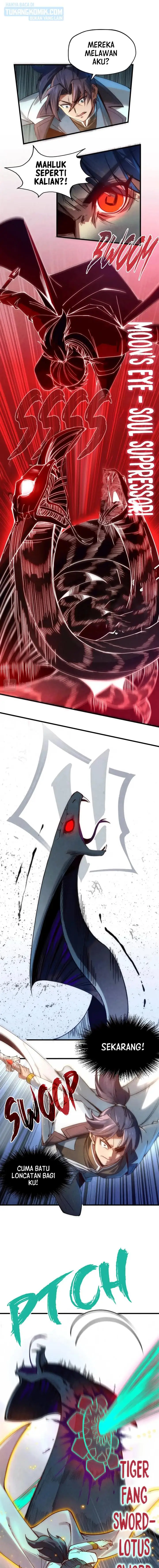 image-komik-the-ultimate-of-all-ages-chapter-136-8/10