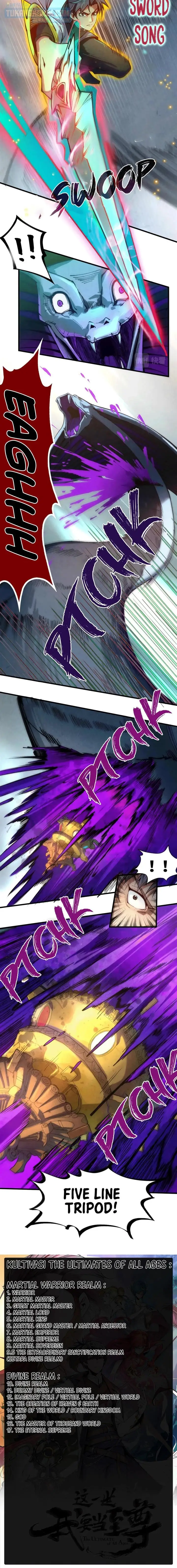 image-komik-the-ultimate-of-all-ages-chapter-136-9/10