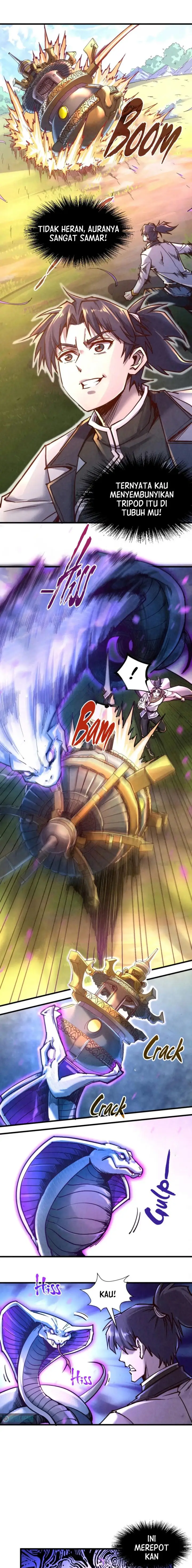 image-komik-the-ultimate-of-all-ages-chapter-137-0/8