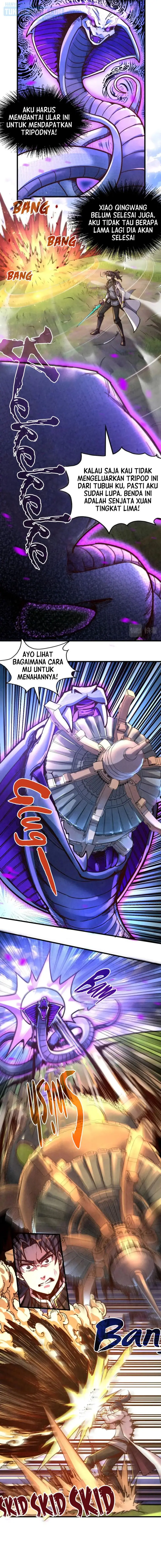 image-komik-the-ultimate-of-all-ages-chapter-137-1/8