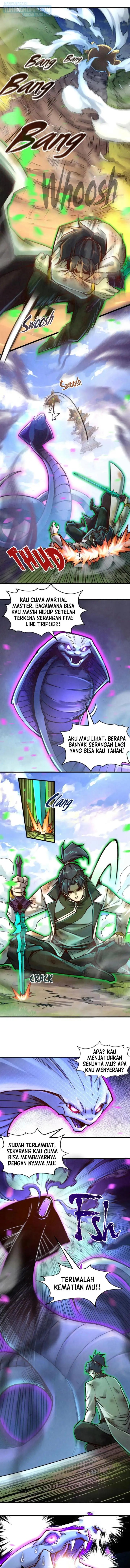 image-komik-the-ultimate-of-all-ages-chapter-137-2/8