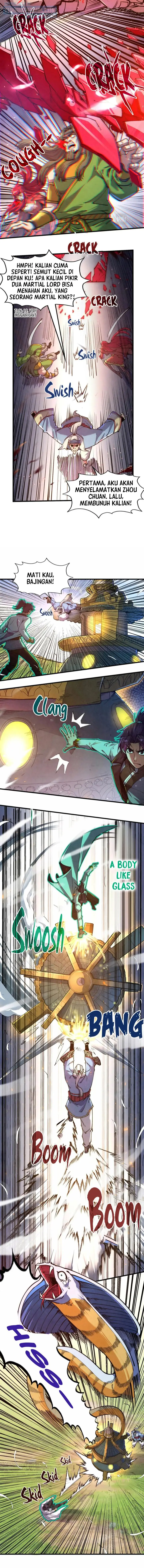 image-komik-the-ultimate-of-all-ages-chapter-138-5/8