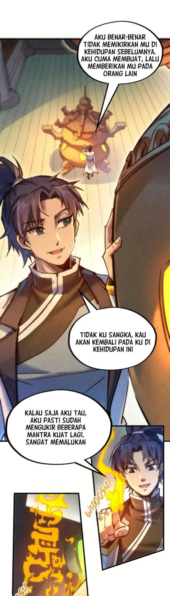 image-komik-the-ultimate-of-all-ages-chapter-139-0/21