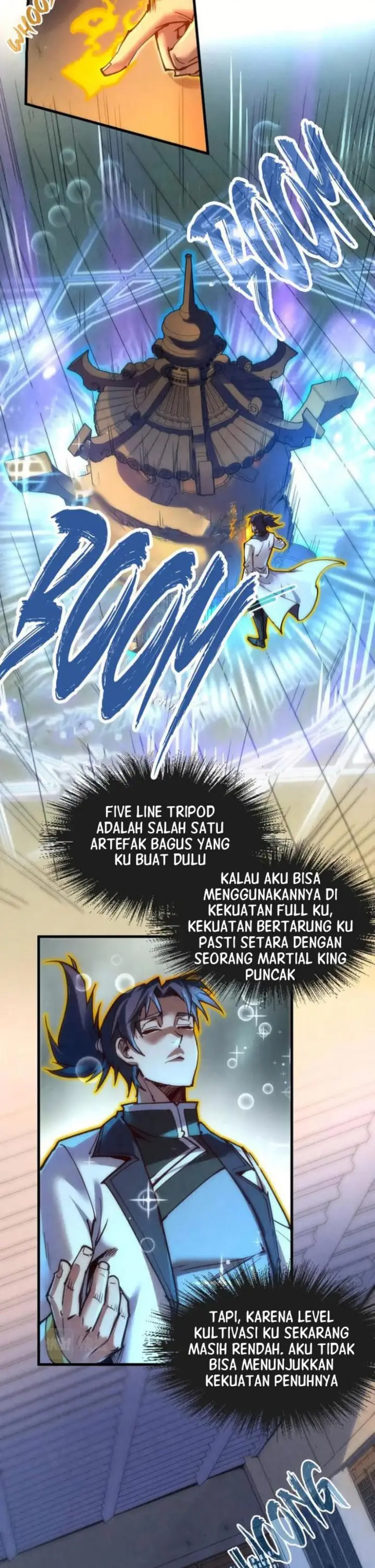 image-komik-the-ultimate-of-all-ages-chapter-139-1/21