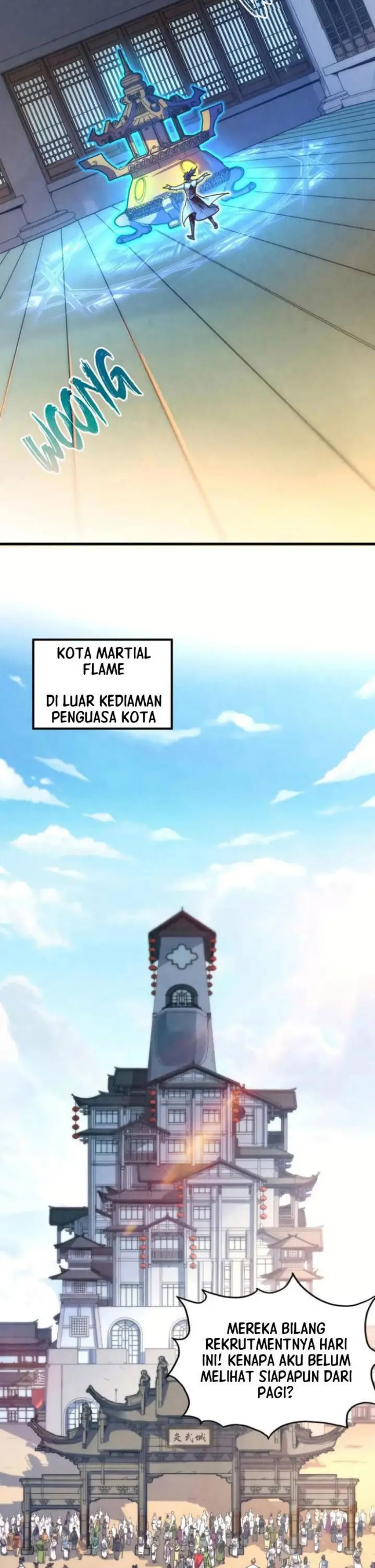 image-komik-the-ultimate-of-all-ages-chapter-139-2/21