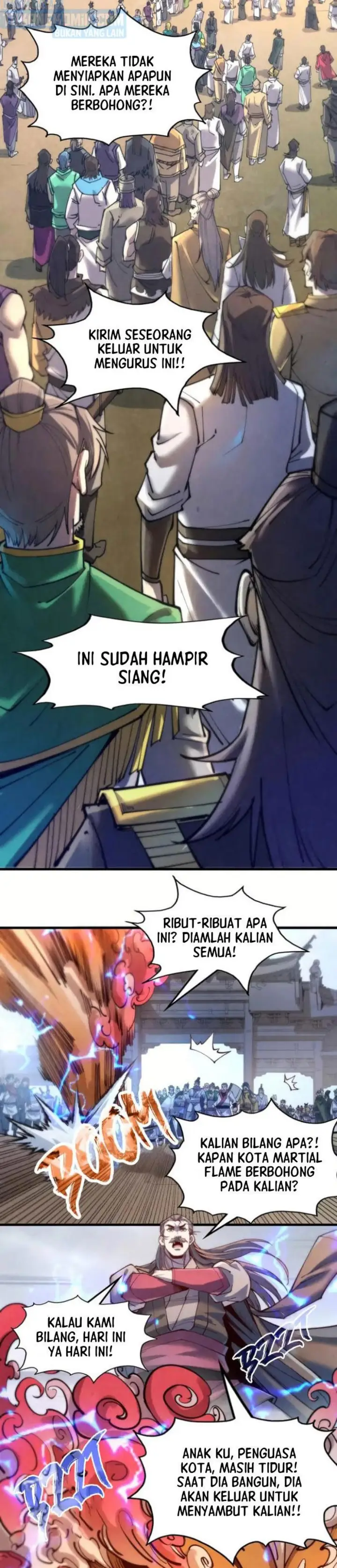 image-komik-the-ultimate-of-all-ages-chapter-139-3/21