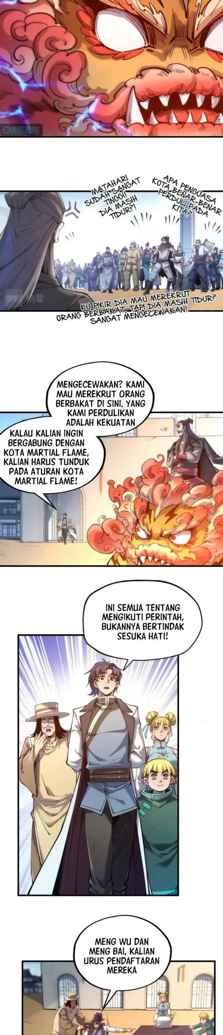 image-komik-the-ultimate-of-all-ages-chapter-139-4/21