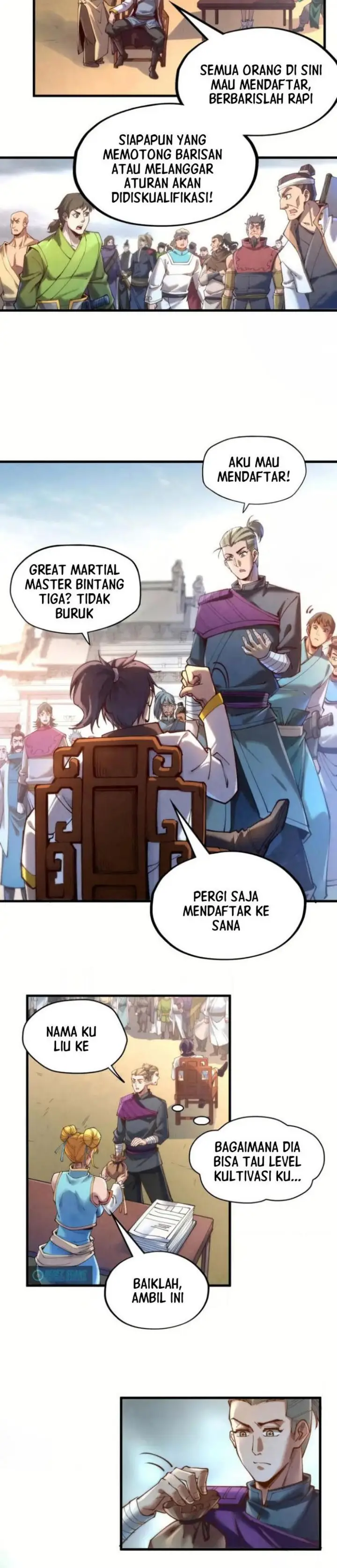 image-komik-the-ultimate-of-all-ages-chapter-139-5/21
