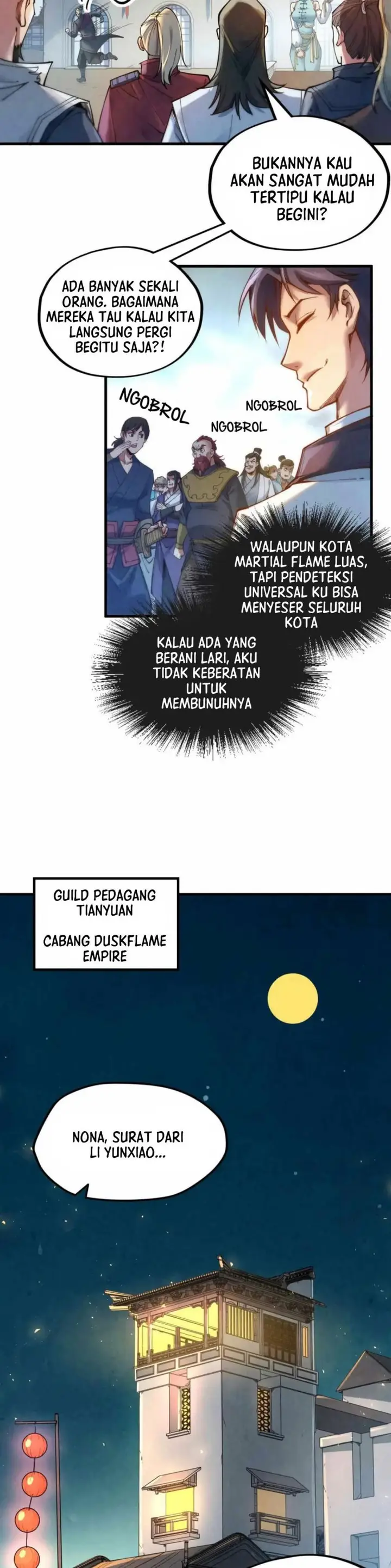 image-komik-the-ultimate-of-all-ages-chapter-139-7/21