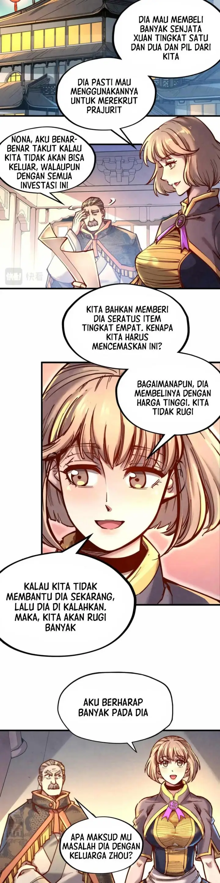 image-komik-the-ultimate-of-all-ages-chapter-139-8/21