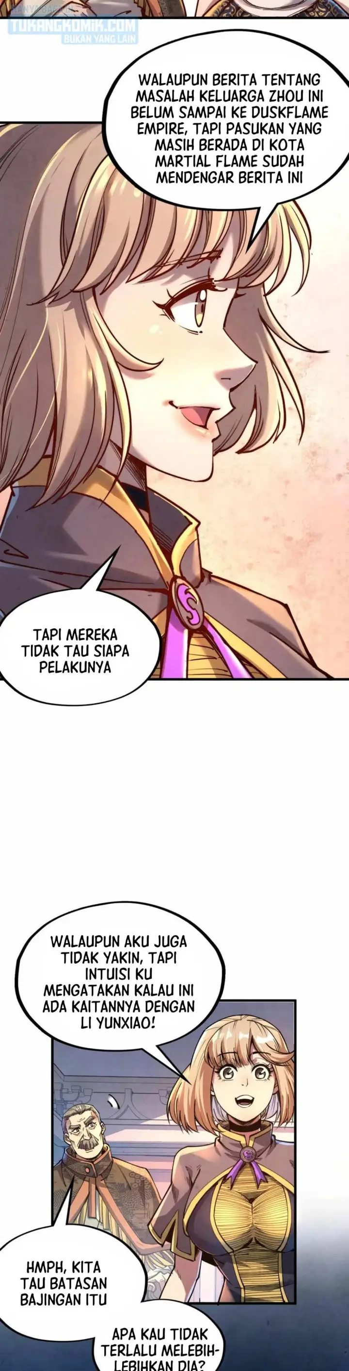 image-komik-the-ultimate-of-all-ages-chapter-139-9/21