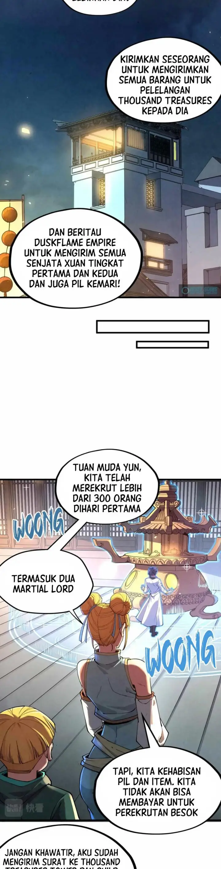 image-komik-the-ultimate-of-all-ages-chapter-139-10/21
