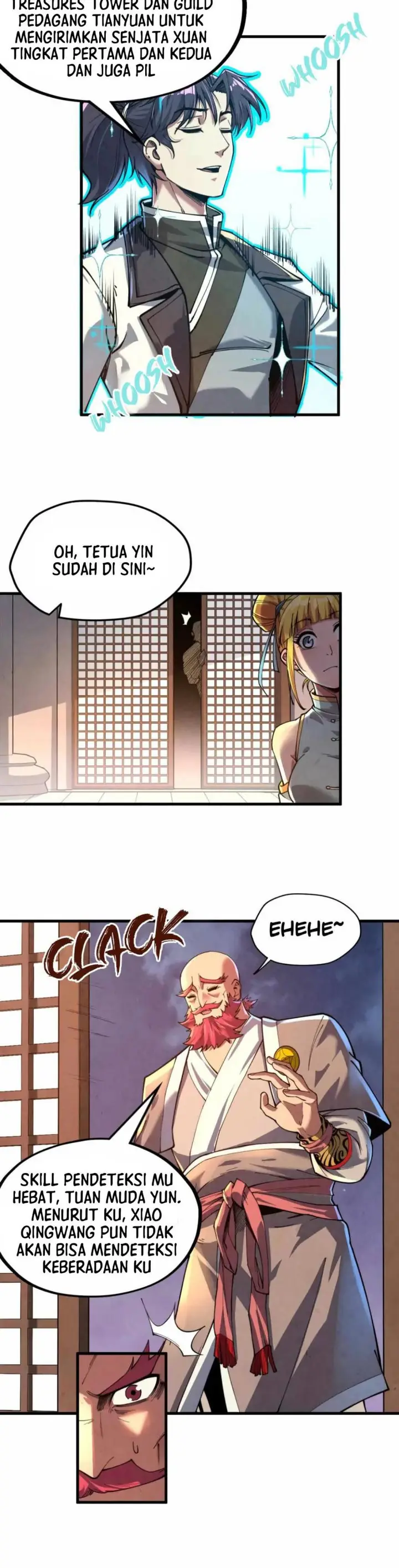 image-komik-the-ultimate-of-all-ages-chapter-139-11/21