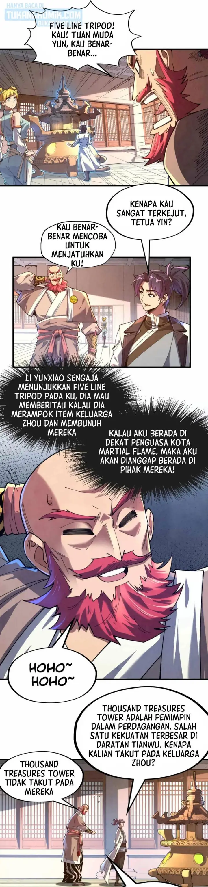 image-komik-the-ultimate-of-all-ages-chapter-139-12/21