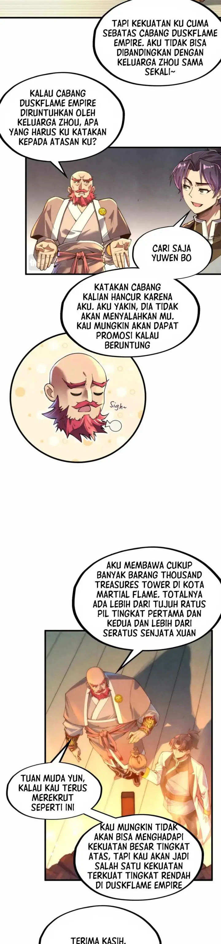 image-komik-the-ultimate-of-all-ages-chapter-139-13/21