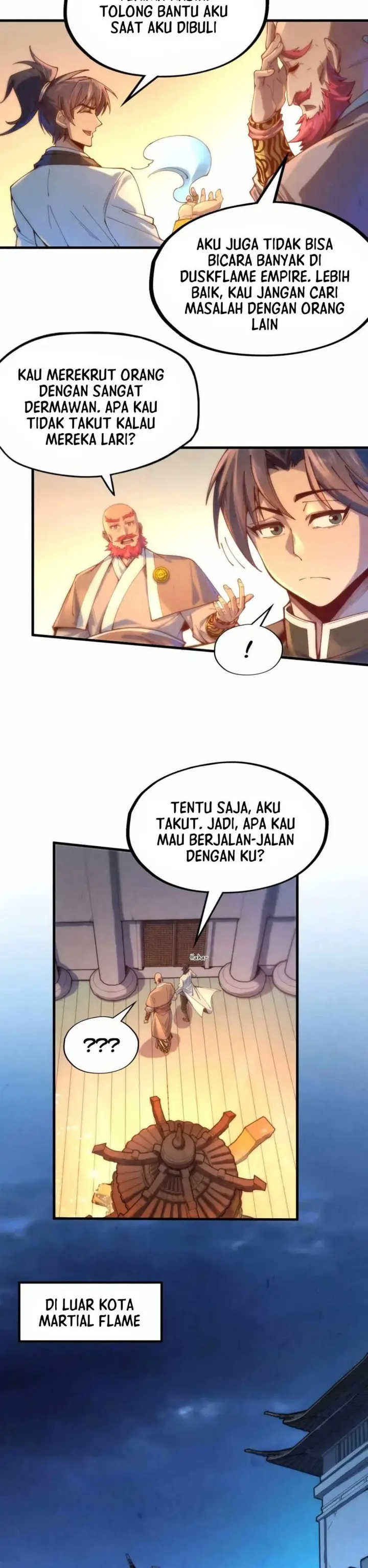 image-komik-the-ultimate-of-all-ages-chapter-139-14/21