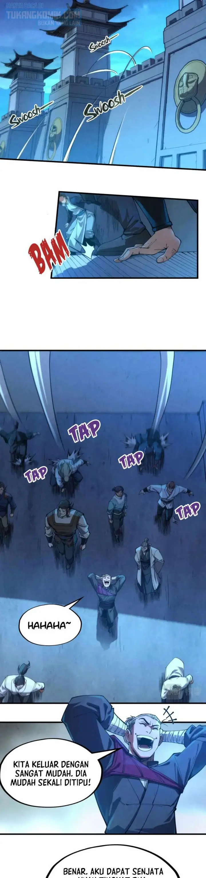 image-komik-the-ultimate-of-all-ages-chapter-139-15/21