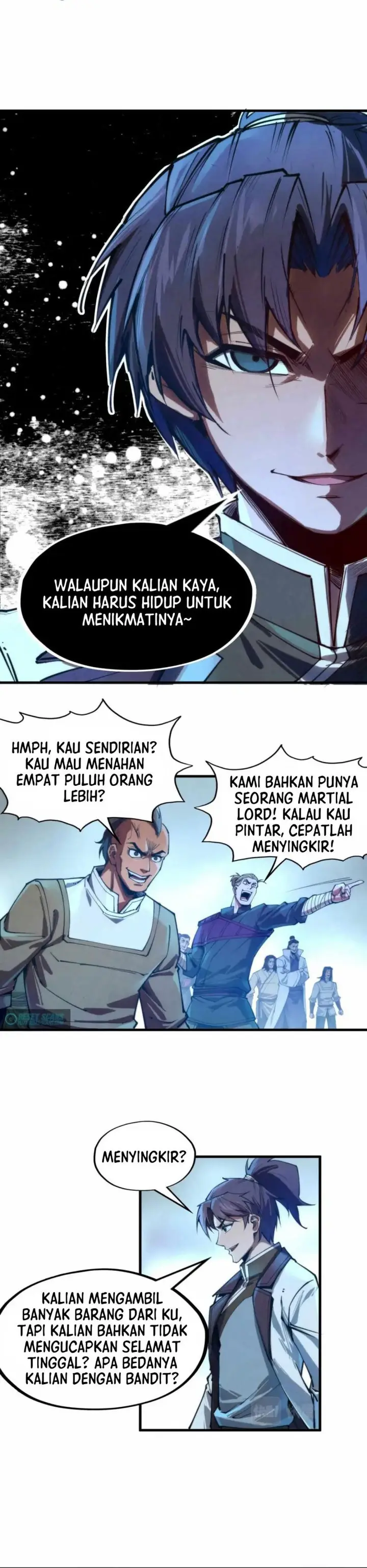 image-komik-the-ultimate-of-all-ages-chapter-139-17/21