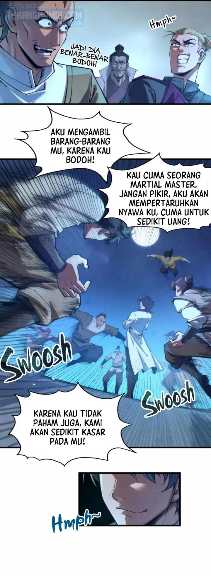 image-komik-the-ultimate-of-all-ages-chapter-139-18/21