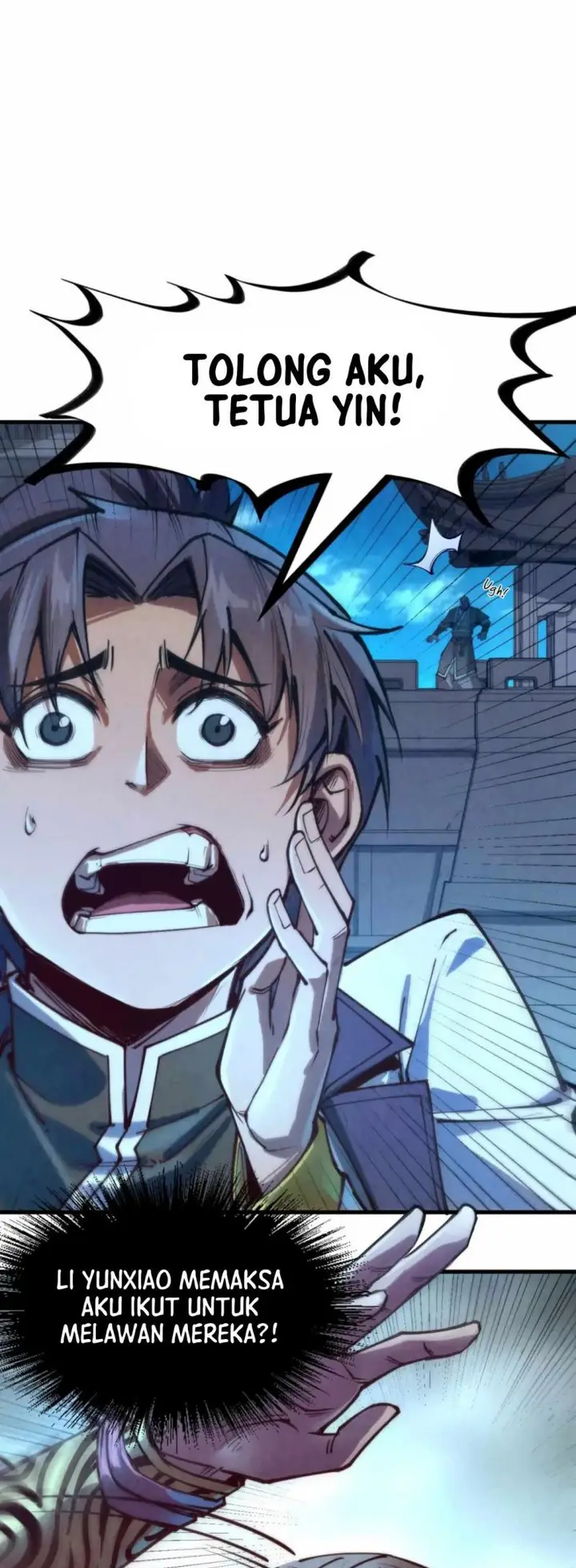 image-komik-the-ultimate-of-all-ages-chapter-139-19/21