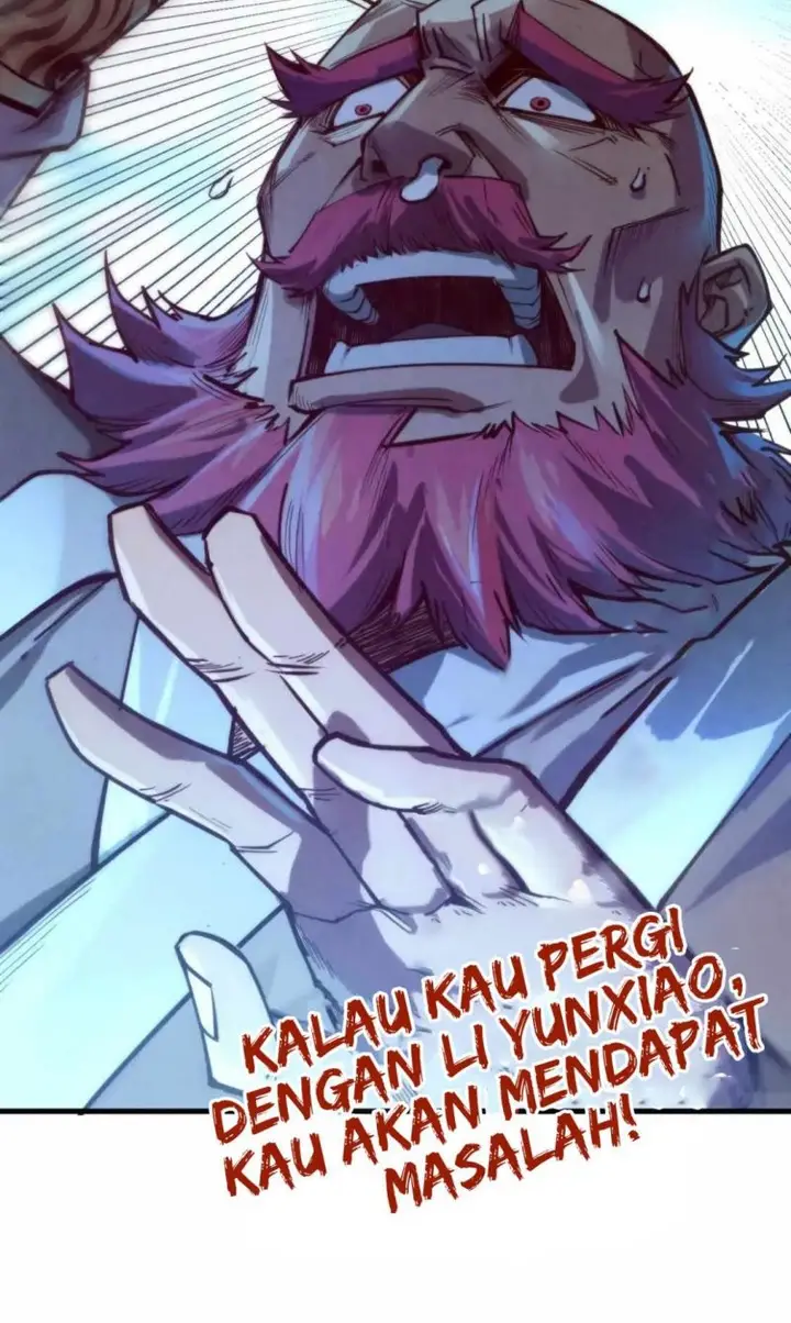 image-komik-the-ultimate-of-all-ages-chapter-139-20/21