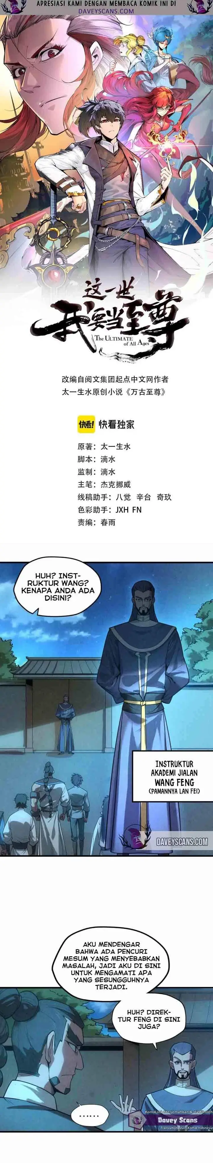 image-komik-the-ultimate-of-all-ages-chapter-14-1/27