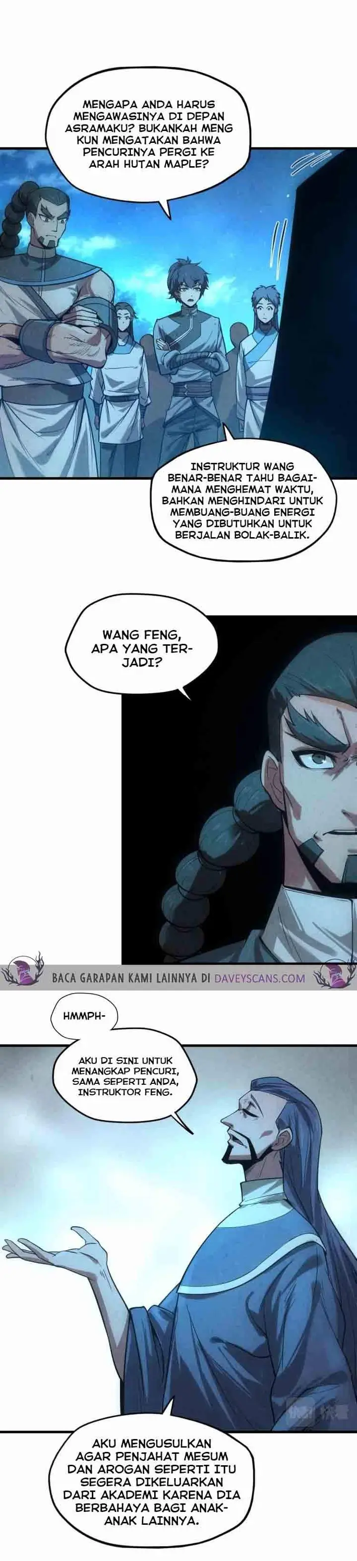 image-komik-the-ultimate-of-all-ages-chapter-14-2/27
