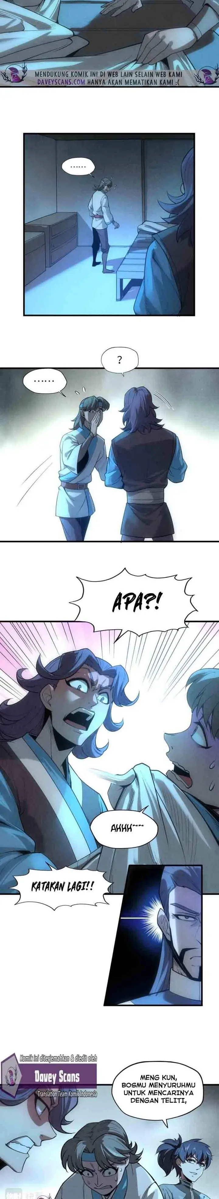 image-komik-the-ultimate-of-all-ages-chapter-14-8/27