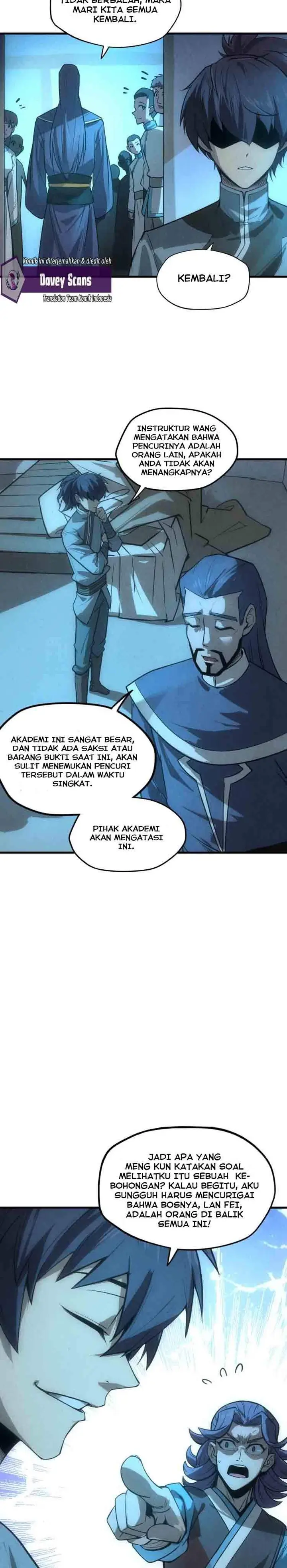 image-komik-the-ultimate-of-all-ages-chapter-14-11/27