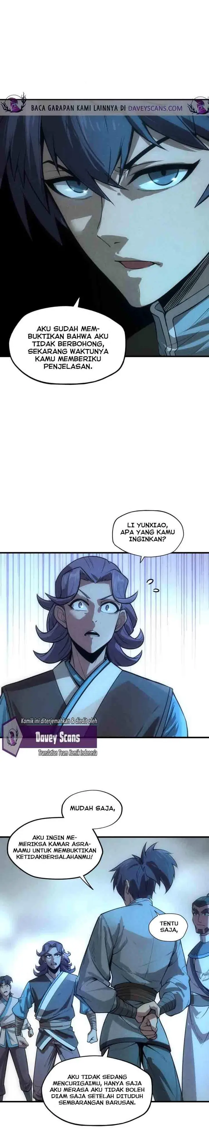 image-komik-the-ultimate-of-all-ages-chapter-14-13/27