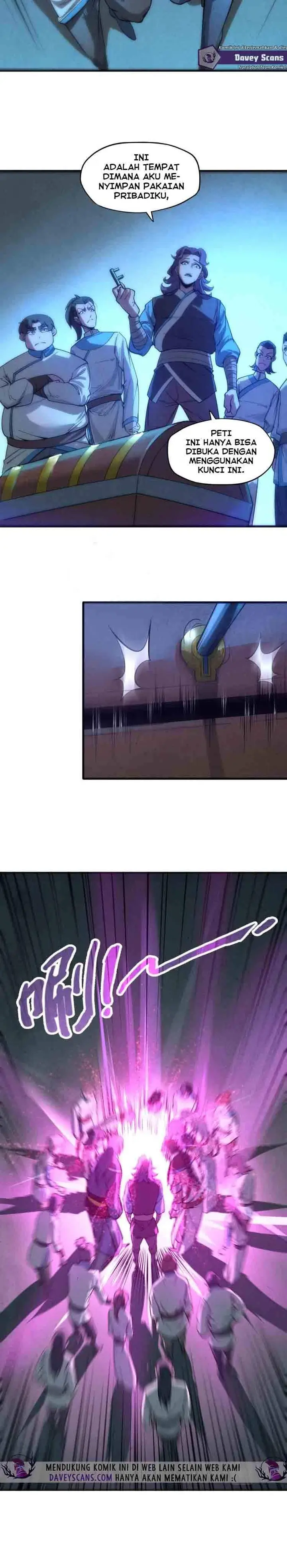 image-komik-the-ultimate-of-all-ages-chapter-14-17/27