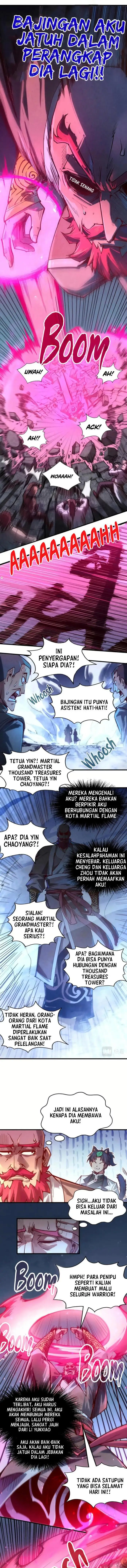 image-komik-the-ultimate-of-all-ages-chapter-140-0/8