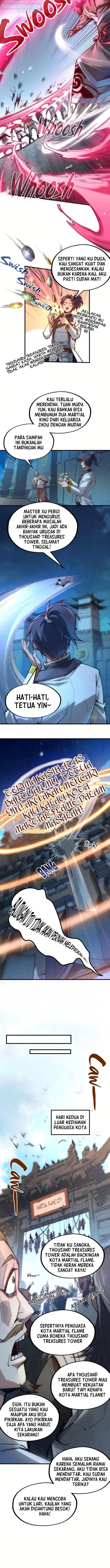 image-komik-the-ultimate-of-all-ages-chapter-140-1/8